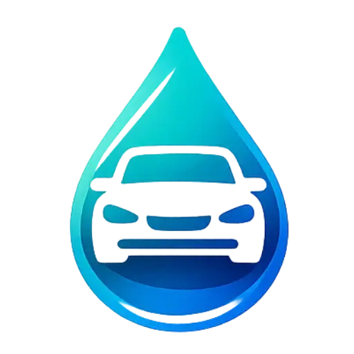 Lavage auto à domicile Rougeou